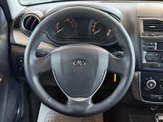 Lada (ВАЗ) Granta I Рестайлинг Волгоград  - изображение 28