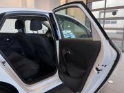 Volkswagen Polo V Рестайлинг Чебоксары  - изображение 46