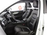 Chery Tiggo 4 Pro I Рестайлинг Минеральные Воды  - изображение 26