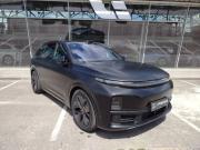 Li Auto (Lixiang) L7 I Казань  - изображение 25