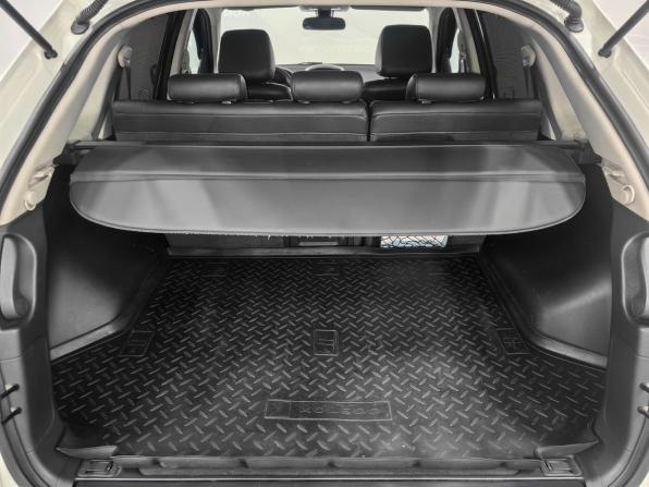 Renault Koleos I с пробегом 2010 года, цена 1 199 000 рублей, 180683 км, внедорожник, Автокод Объявления