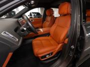 Li Auto (Lixiang) L7 I Рестайлинг Москва  - изображение 35