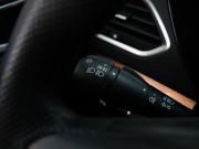 Lada (ВАЗ) Vesta I Рестайлинг (NG) Минеральные Воды  - изображение 28