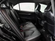 Toyota Camry VIII (XV70) Екатеринбург  - изображение 47