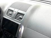 Suzuki SX4 I (Classic) Рестайлинг Ростов-на-Дону  - изображение 29