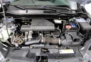 Honda CR-V V Рестайлинг Нижний Новгород  - изображение 47