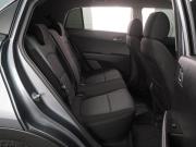 Hyundai Creta I Воронеж  - изображение 24