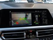 BMW 3 серии VII (G2x) Краснодар  - изображение 46