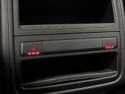 Volkswagen Touareg II Казань  - изображение 43