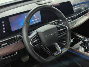 Chery Tiggo 7L I Москва  - изображение 33
