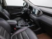 Kia Sorento III Prime Москва  - изображение 27