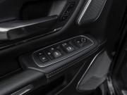 Ram 1500 V Москва  - изображение 51