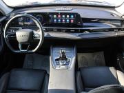 Chery Tiggo 7 Pro Max I Рестайлинг Калуга  - изображение 22