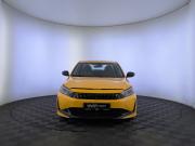 Kaiyi E5 Москва  - изображение 28