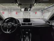 Mazda 3 III (BM) Рестайлинг Казань  - изображение 41