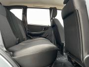 Chevrolet Niva I Рестайлинг Стерлитамак  - изображение 67