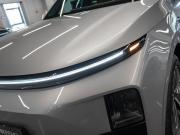 Li Auto (Lixiang) L6 Москва  - изображение 59