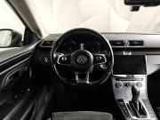 Volkswagen Passat CC I Рестайлинг Москва  - изображение 41