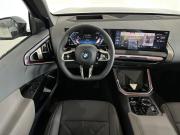 BMW X3 IV (G45/G48) Кемерово  - изображение 32