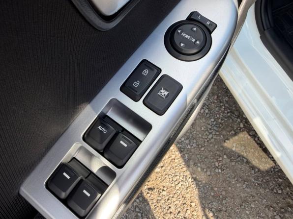 Kia Rio III с пробегом 2014 года, цена 1 015 000 рублей, 55000 км, хэтчбек, Автокод Объявления