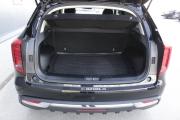 Haval Jolion I Брянск  - изображение 29