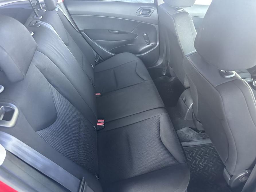 Peugeot 308 I Волгоград  - изображение 13