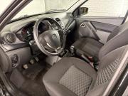 Lada (ВАЗ) Granta I Рестайлинг Екатеринбург  - изображение 39