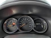 Renault Logan II Рестайлинг Москва  - изображение 42