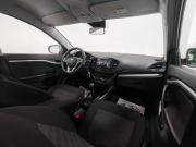 Lada (ВАЗ) Vesta I Тула  - изображение 29