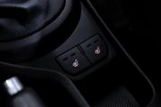 Kia Rio III Рестайлинг Тюмень  - изображение 43