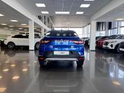 Renault Arkana I Тверь  - изображение 26