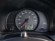 Toyota Vitz III (XP130) Краснодар  - изображение 33