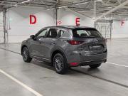 Mazda CX-5 II Казань  - изображение 30
