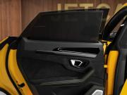 Lamborghini Urus I Рестайлинг Москва  - изображение 72