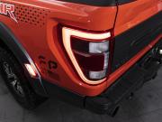 Ford F-150 XIV Ставрополь  - изображение 39