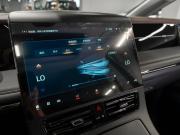 GAC Trumpchi M8 II Москва  - изображение 51
