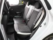 Kia Rio III Рестайлинг Воронеж  - изображение 29