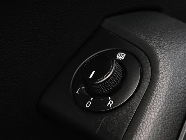 Skoda Octavia III (A7) с пробегом 2016 года, цена 1 049 000 рублей, 241368 км, лифтбек, Автокод Объявления