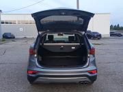 Hyundai Santa Fe III Рестайлинг Набережные Челны  - изображение 40