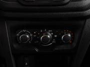 Lada (ВАЗ) XRAY I Тюмень  - изображение 34