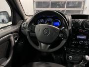 Renault Duster I Рестайлинг Чебоксары  - изображение 45