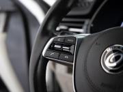 Kia Mohave I Рестайлинг 2 Санкт-Петербург  - изображение 56