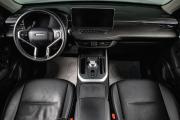 Haval Jolion I Рестайлинг Сургут  - изображение 38