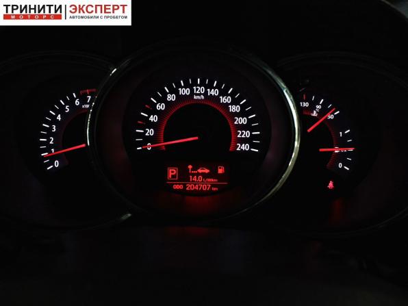 Kia Sorento II с пробегом 2011 года, цена 1 347 000 рублей, 204704 км, внедорожник, Автокод Объявления