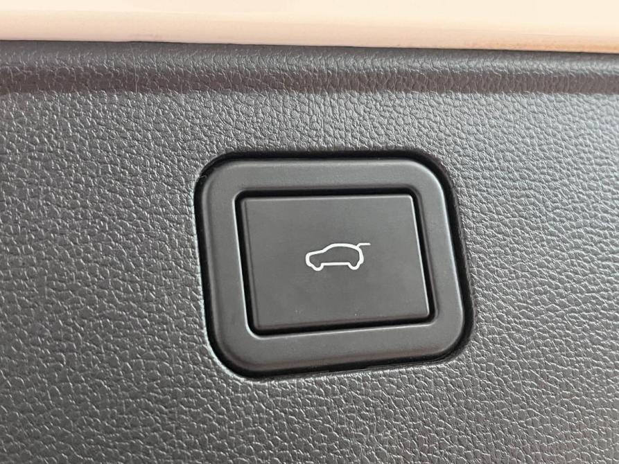 Haval Dargo I Волгоград  - изображение 34