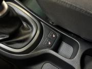 Kia Rio III Пермь  - изображение 36