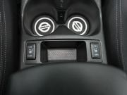 Nissan Qashqai II Новосибирск  - изображение 56