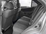 Hyundai Accent II Ростов-на-Дону  - изображение 24