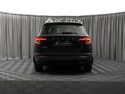 Skoda Karoq I Москва  - изображение 28