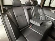 Mercedes-Benz GLK-Класс I (X204) Рестайлинг Москва  - изображение 36